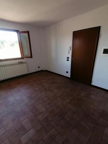 Appartamento in affitto a Comeana - Carmignano 80 mq Rif: 1448195 - Foto 3