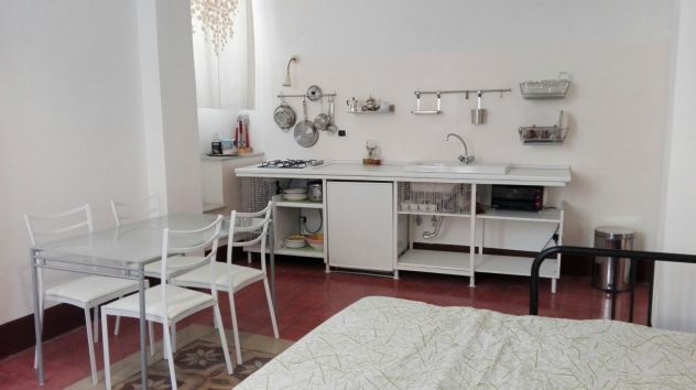 Perfetto per studenti e studentesse zona benedettini - Foto 2