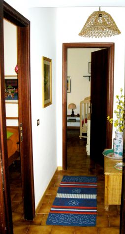 APPARTAMENTO FURNARI - Foto 6