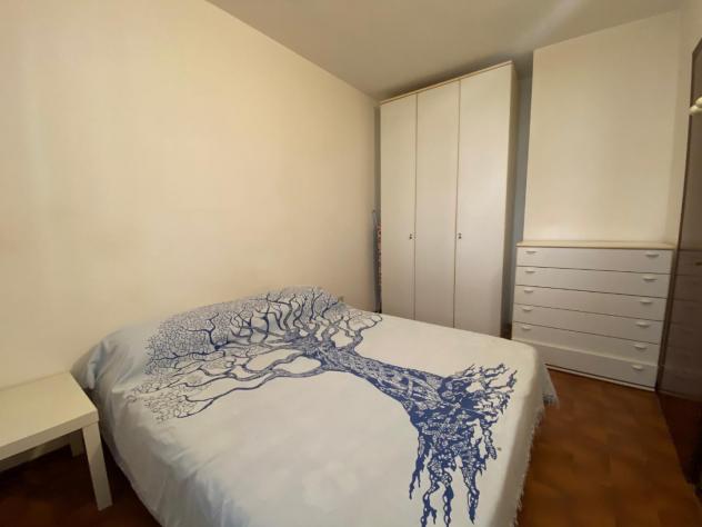 Appartamento in affitto a Pisa 40 mq Rif: 1316857 - Foto 7
