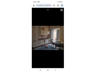 Affittasi casa