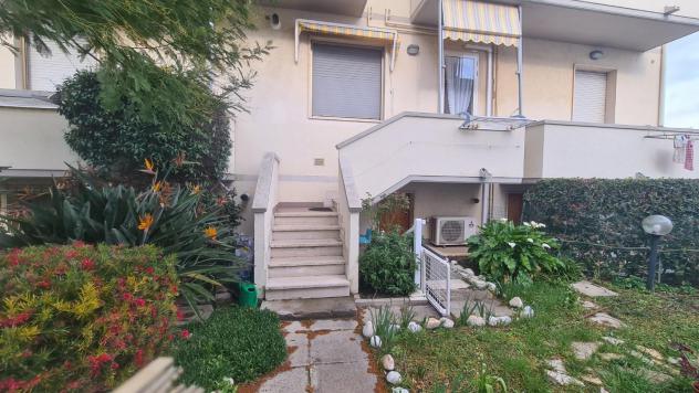 Appartamento in affitto a Vada - Rosignano Marittimo 40 mq Rif: 1039935 - Foto 3