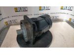 Motore idraulico Rexroth A2FM250