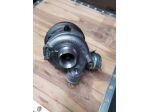 TURBINA TURBOCOMPRESSORE RANGE ROVER 3.0 TD  LR006705
