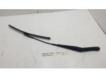 BRACCIO TERGICRISTALLO ANTERIORE JAGUAR F-Pace Serie HK83-17527-BA Diesel 2 &hellip;