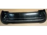 PARAURTI POST. NERO MET. (NO Tappo) 999-U1295856 Carrozzeria  Lamierati est &hellip;