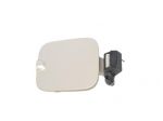 SPORTELLINO CARBURANTE LANCIA Musa 1° Serie 735349653 (0407)