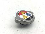 HONDA CB GT ABS KM0 1000 TAPPO RADIATORE 2026 JH2SC93A