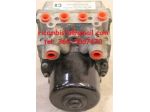Daewoo Evanda ABS 18042995 gruppo pompa centralina