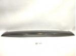 SPOILER PORTELLONE POSTERIORE VOLKSWAGEN Touareg 1° Serie 7L6827933C diesel &hellip;