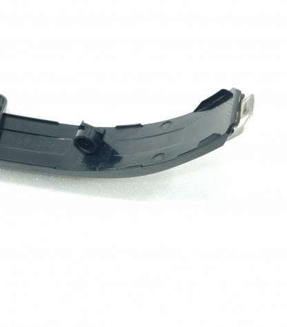 FRECCIA SPECCHIETTO RETROVISORE DX PEUGEOT 3008 Serie 1618048780 (1623) - Foto 9