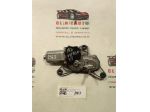 MOTORINO TERGICRISTALLO POSTERIORE TOYOTA Avensis Verso 85020-44020 (0106)