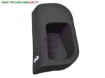 MANIGLIA COFANO ANTERIORE FIAT DOBLO 09 FT95406  FIAT - DOBLO - 2010  2015, &hellip;