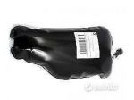 Sacca Cerina C4 Aircross - 4008 1.6 HDI 9678050580