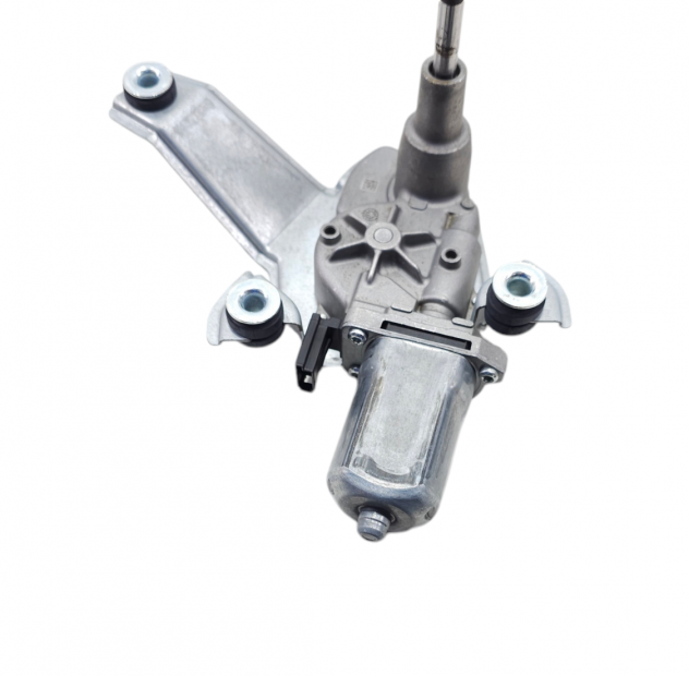 MOTORINO TERGICRISTALLO POSTERIORE ALFA ROMEO Stelvio Serie (949_) 50535818 (16) - Foto 2