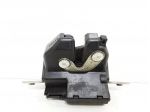 SERRATURA PORTELLONE POSTERIORE FIAT 500 Serie 55701971 (0714)