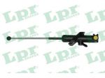 Lpr Lpr Frenante 2152