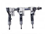 INIETTORI BENZINA PEUGEOT 208 Serie 9830304880 HN05 Benzina 1200 (19)