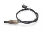 KYMCO PEOPLE 200 GT 39450LDF2800 SONDA LAMBDA 10  - 17 OXYGEN SENSOR