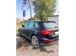 RI PEZZI DI RICAMBIO AUDI Q5