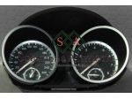 Mercedes SLK (R171) 1.8 quadro strumenti A1715405747