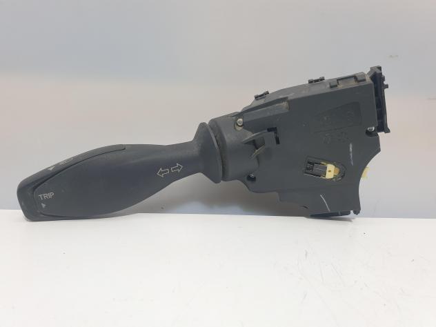 DEVIOLUCI SINISTRO FORD Ka Ka+ Serie G1B513335BA (1620)
