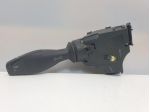 DEVIOLUCI SINISTRO FORD Ka Ka+ Serie G1B513335BA (1620)