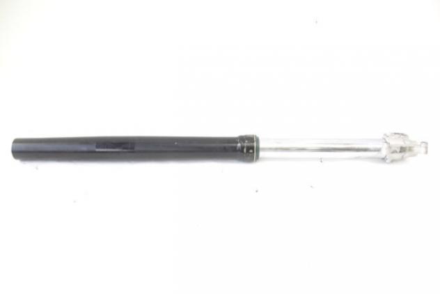HUSQVARNA WR 250 H8000H2939 FORCELLA ANTERIORE SINISTRA (2011) LEFT FRONT FORK PICCOLA AMMACCATURA - Foto 5