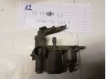 MA 18 B3 dell'orto per Lambretta d .
