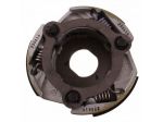 Frizione completa Aprilia Leonardo Yamaha X-Max AP8122452 1B9E66201000 1B9E &hellip;