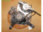 MONTANTE D. SOSP. ANT. 1.6 MJ FIAT TIPO (356-6J)  Meccanica  Assale  Telaio &hellip;