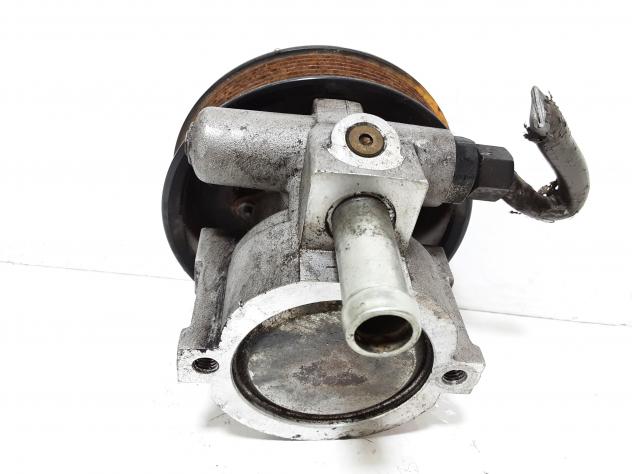 POMPA IDROGUIDA RENAULT Master 4° Serie 8200357347 Diesel 2300 (10) - Foto 3
