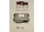 CENTRALINA MOTORE FIAT Panda 1° Serie IAW16FEE 46746380 1170A1046 benzina 8 &hellip;