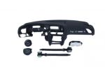 KIT AIRBAG AUDI A5 2011