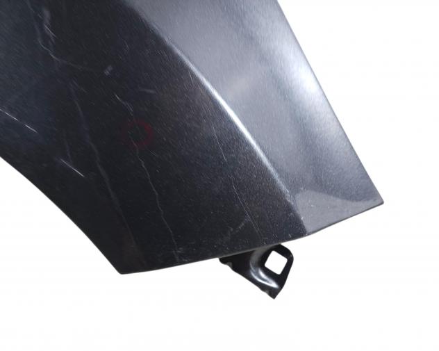 PARAFANGO ANTERIORE DESTRO FORD Fiesta 6° Serie Restyling C1BB-A16015-AA (13) - Foto 4