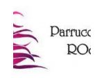 Parrucchiera Rosa - Unisex