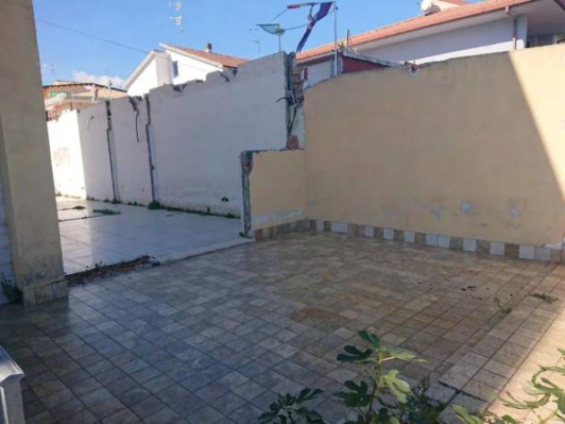 Immobile in asta di 86 m² in vendita a Giulianova - Foto 6