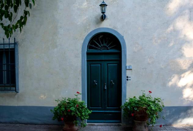 Rustico in vendita a Ghizzano - Peccioli 240 mq Rif: 1397930 - Foto 3