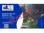 Immobile in asta di 9 m² in vendita a Roggiano Gravina