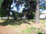 Terreno edif. residenziale in vendita a Santa Croce sull'Arno 450 mq  Rif:  &hellip;