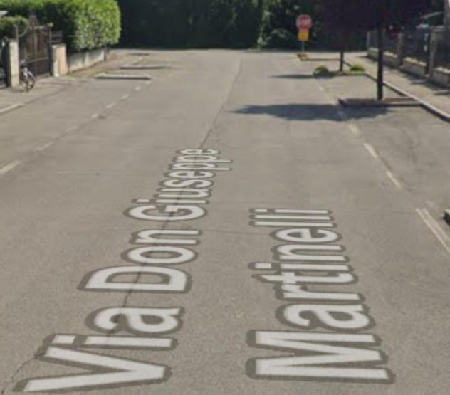 Immobile in asta di 681 m² in vendita a Soncino - Foto 9