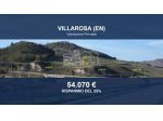 Immobile in asta di 130508 m² in vendita a Villarosa