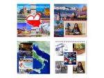 Interprete lingua POLACCA Treviso Vicenza Verona Mantova Brescia Bergamo