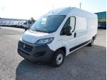 FIAT Ducato 35 2.3 MJT 140CV  Furgone Lh2 rif. 22855300