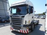 SCANIA R 500 rif. 22605850