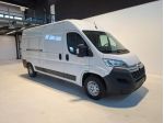 CITROEN Jumper (3ª serie) Jumper 33 BlueHDi 120 S&S PLM-TM Furgone