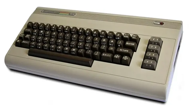 ritiro/compro console videogiochi computer audio video non funzionanti - Foto 2