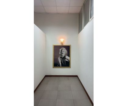 Centro massaggi - Foto 5