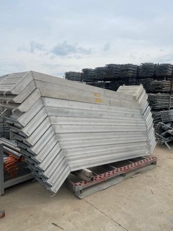 VENDITA MATERIALI EDILI - Foto 5