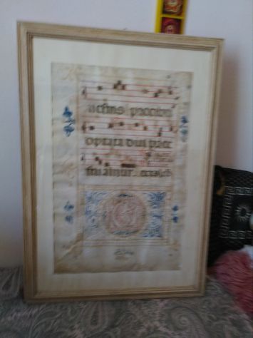 Oltre 400 libri d'epoca/antichi e altro - Foto 3